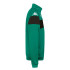Sweat Fitness Kappa Dacone Homme Green/Black