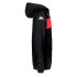 Sweat Kappa Dacciozi Homme Black/Red