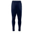 Pantalon Fitness Kappa Gaschin Homme Blue Marine