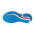 Chaussures De Running Mizuno Wave Inspire 21 Homme Gris Moyen