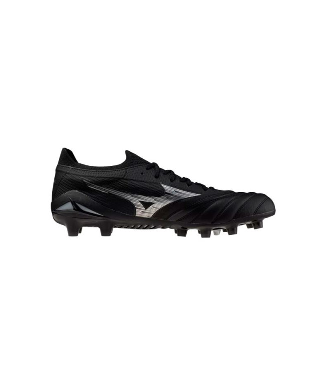 Botas De Football Mizuno Morelia Neo Iv ? Elite...