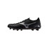 Botas De Football Mizuno Morelia Neo Iv ? Elite Noir