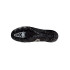 Botas De Football Mizuno Morelia Neo Iv ? Elite Noir