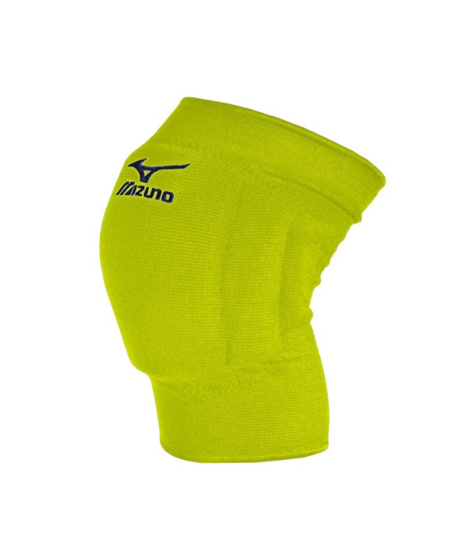 Genouillères De Volleibol Mizuno Team Kneepad...