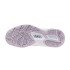 Chaussures De Handball Mizuno Wave Phantom 3 Femme Blanc