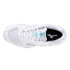 Chaussures De Handball Mizuno Wave Phantom 3 Femme Blanc