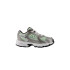 Chaussures New Balance 530 Bungee Dark Silver Metallic Enfant