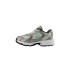 Chaussures New Balance 530 Bungee Dark Silver Metallic Enfant