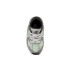 Chaussures New Balance 530 Bungee Dark Silver Metallic Enfant