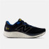Chaussures Running New Balance Fresh Foam 680 V8 Homme Noir