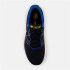 Chaussures Running New Balance Fresh Foam 680 V8 Homme Noir