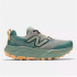 Chaussures De Trail New Balance Fresh Foam X Hierro V9 Homme Dark Juniper
