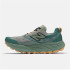 Chaussures De Trail New Balance Fresh Foam X Hierro V9 Homme Dark Juniper