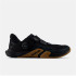Chaussures De Fitness New Balance Minimus Tr Boa V2 Homme Noir