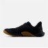 Chaussures De Fitness New Balance Minimus Tr Boa V2 Homme Noir