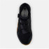 Chaussures De Fitness New Balance Minimus Tr Boa V2 Homme Noir