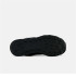 Chaussures New Balance 574 Core Noir Enfant