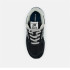 Chaussures New Balance 574 Core Noir Enfant