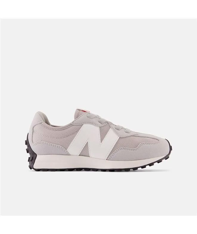 Chaussures New Balance 327 Raincloud Enfant