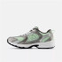 Chaussures New Balance 530 Bungee Enfant Dark Silver Metallic