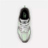 Chaussures New Balance 530 Bungee Enfant Dark Silver Metallic