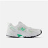 Chaussures New Balance 530 Bungee Enfant White