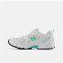 Chaussures New Balance 530 Bungee Enfant White