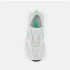 Chaussures New Balance 530 Bungee Enfant White