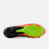 Bottes de Football New Balance Tekela Pro Low Laced Fg V4+ Homme Noir