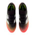 Bottes de Football New Balance Tekela Pro Low Laced Fg V4+ Homme Noir