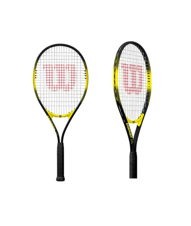 Raquette De Tennis Wilson Energy Xl Tns Rkt 2...