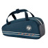 Sac de tennis de Tennis Wilson Rg 2025 Mini Bag Marine Foncé/