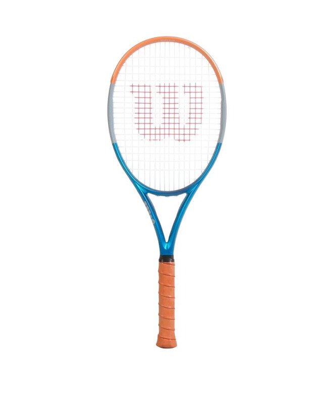 Raquette De Tennis Wilson Rg Tournament Mini...