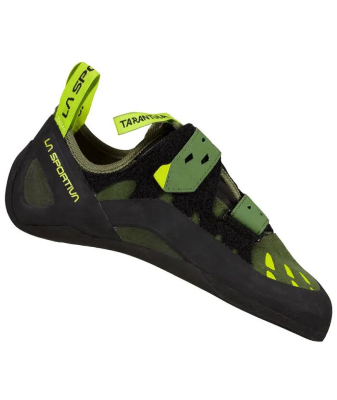 Chaussures d'escalade La Sportiva Tarantula...