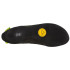 Chaussures d'escalade La Sportiva Tarantula Homme Oliva/Neon