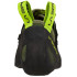 Chaussures d'escalade La Sportiva Tarantula Homme Oliva/Neon