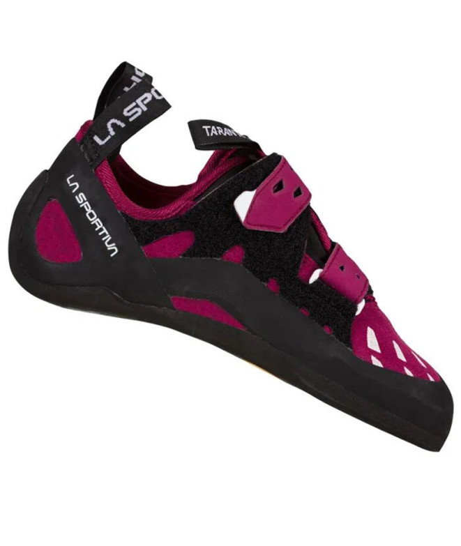Chaussures de Escalade La Sportiva Tarantula...