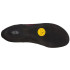 Chaussures de Escalade La Sportiva Tarantula Femme Rouge