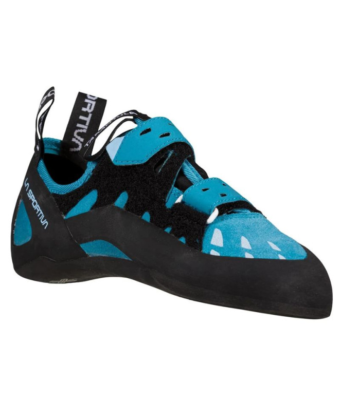 Chaussures d'escalade La Sportiva Tarantula...