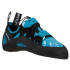 Chaussures d'escalade La Sportiva Tarantula Femme Topaz