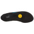 Chaussures d'escalade La Sportiva Tarantula Femme Topaz