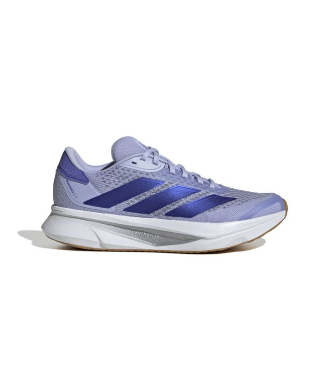 Chaussures de Running adidas Duramo SL2 Femme...