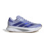 Chaussures de Running adidas Duramo SL2 Femme Violette
