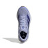 Chaussures de Running adidas Duramo SL2 Femme Violette