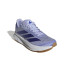 Chaussures de Running adidas Duramo SL2 Femme Violette