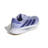 Chaussures de Running adidas Duramo SL2 Femme Violette