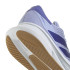 Chaussures de Running adidas Duramo SL2 Femme Violette