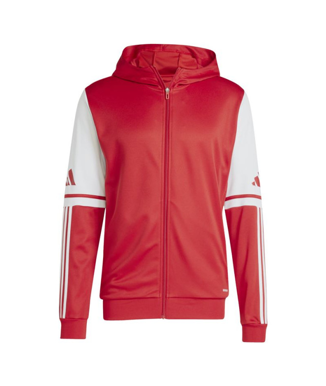 Sweat de Football adidas Squadra25 Hood Homme...