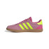 Chaussures adidas Breaknet Sleek Femme Rose