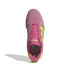 Chaussures adidas Breaknet Sleek Femme Rose